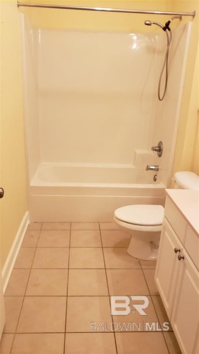 Building Photo - 450 Park Ave