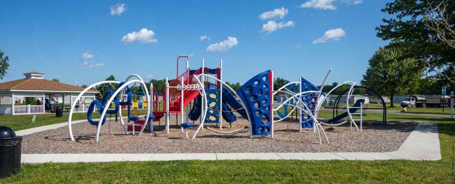 Building Photo - 9969 Diamond Rock Ct