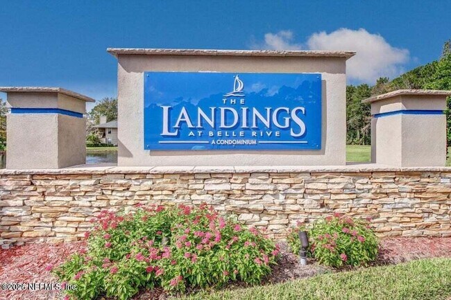 Building Photo - 10200 Belle Rive Blvd