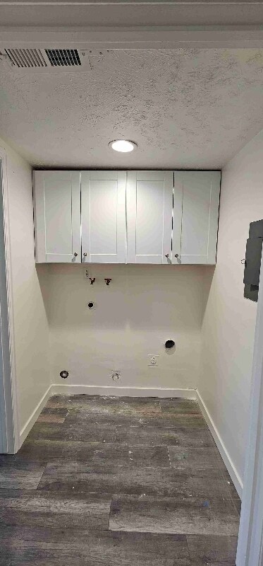 Building Photo - 922-928 E Fairclough Dr