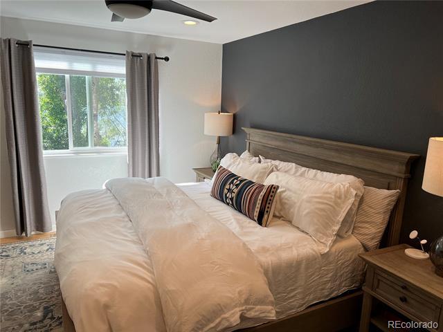 Building Photo - 1152 S Owens St