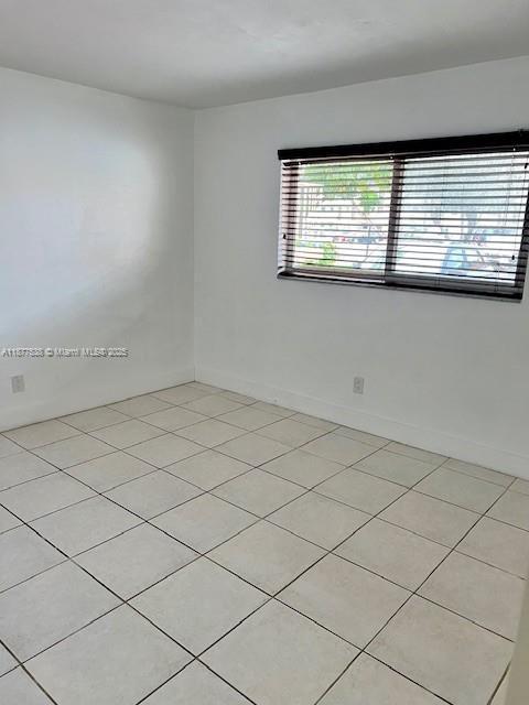 Building Photo - 2 bedroom in North Miami Beach FL 33179
