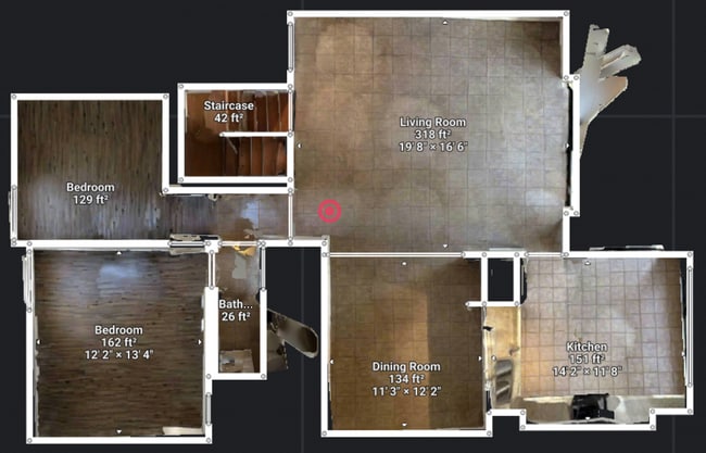 Building Photo - 5143 Puritan Cir