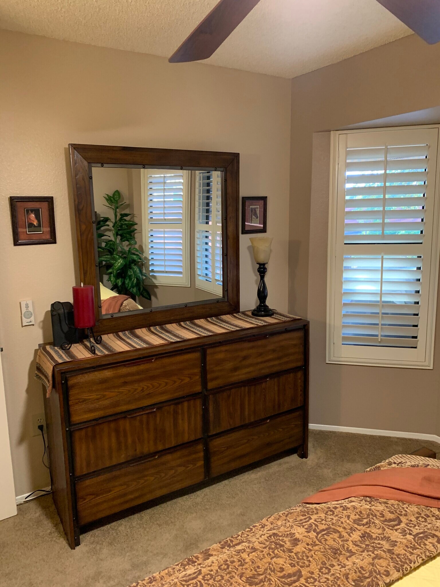 Building Photo - 17810 N Desert Glen Dr