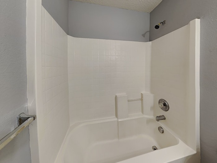 Building Photo - 2008 Shawnee Trail