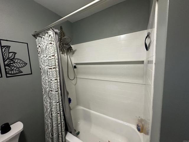 Building Photo - 1401 Reed Ave