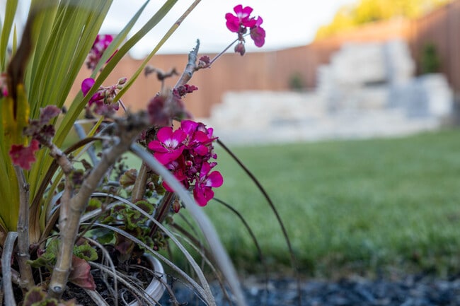 Building Photo - 617 Copper Ridge Way