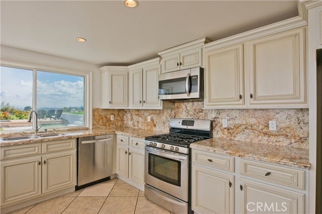 Building Photo - 4028 Coldstream Terrace