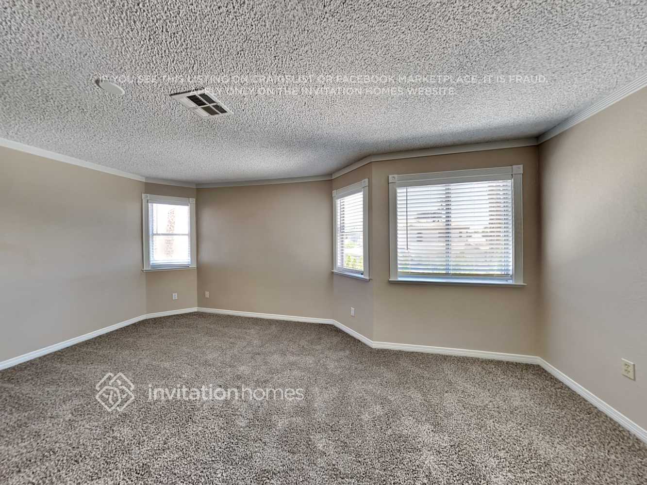 Building Photo - 760 Charwood Cir