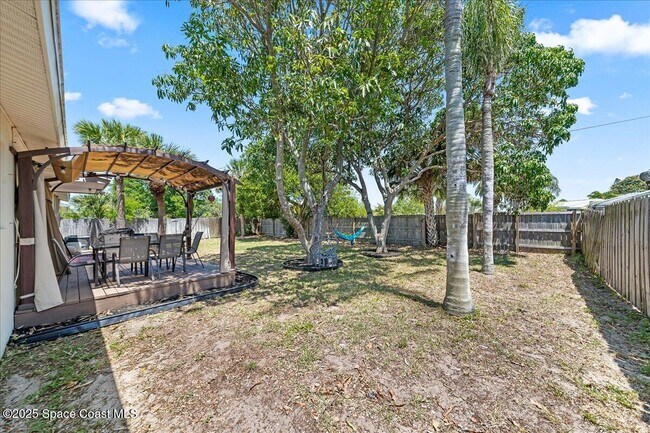 Building Photo - 160 Melaleuca Dr
