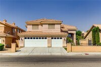 Building Photo - 3981 Erva St