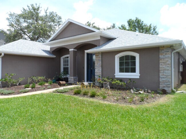 Building Photo - SPRINGVIEW SUBDIVISION, DEBARY. 4 BEDROOM ...