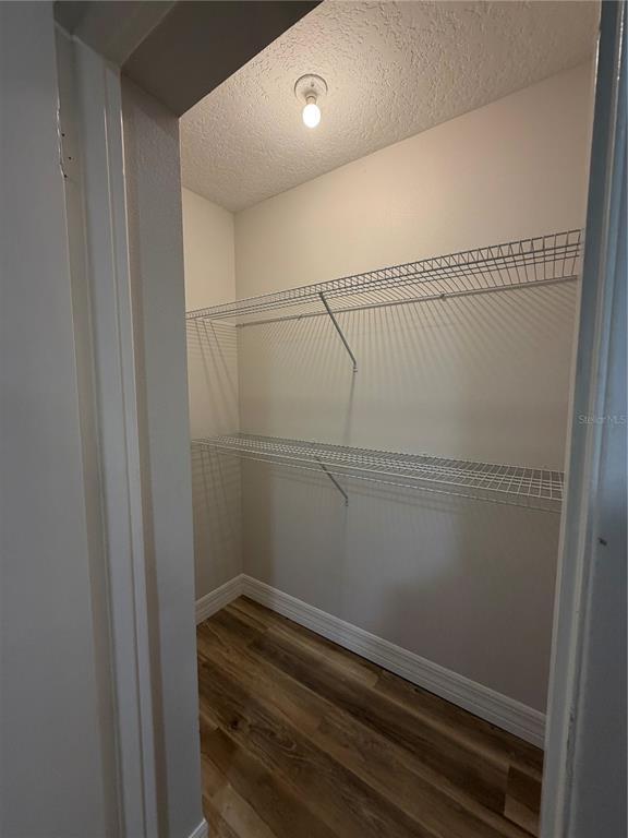 Building Photo - 316 W Howry Ave