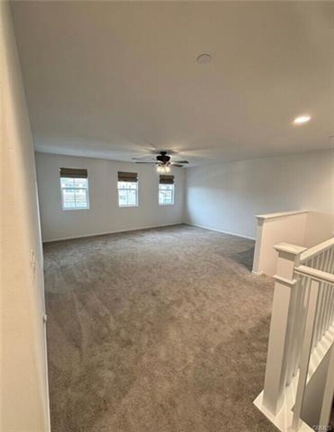 Building Photo - McSweeney Farms new-home