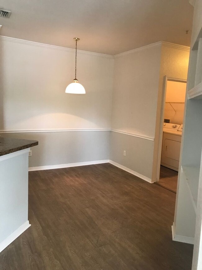 Building Photo - 3621CR#725(75)