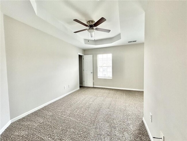 Building Photo - 736 Wheel House Ln