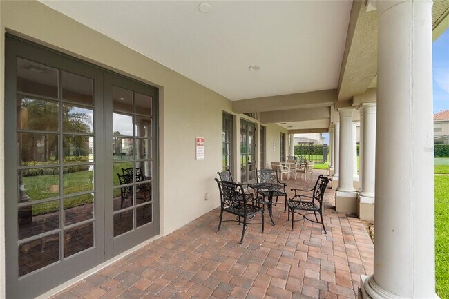 Building Photo - 730 Brunello Dr