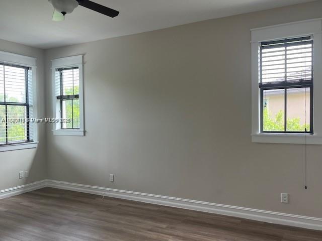 Building Photo - 9140 Meridian Dr E