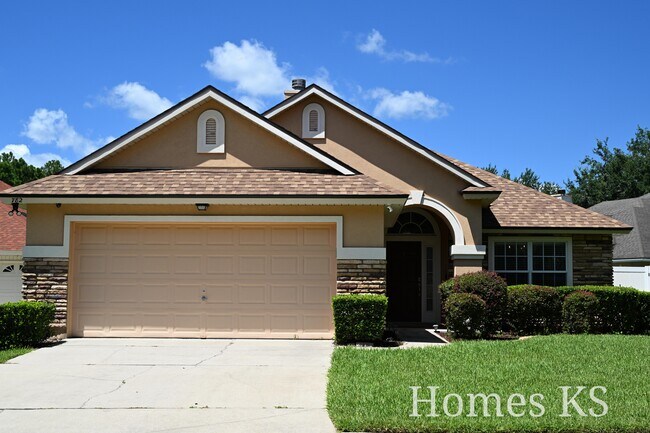 Building Photo - 782 Turkey Point Dr