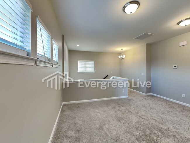 Building Photo - 1629 Nations Trail