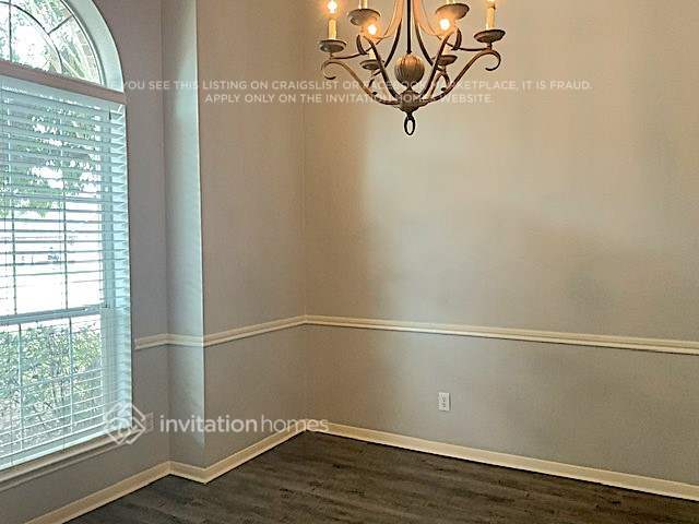 Building Photo - 3601 Pine Valley Dr