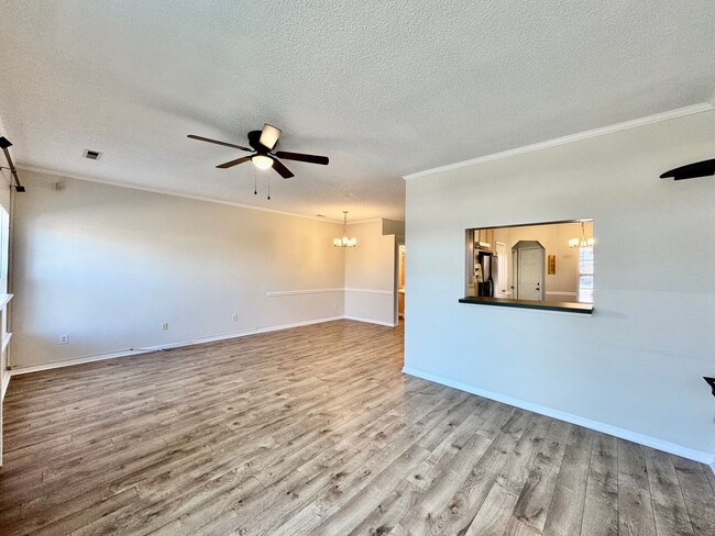 Building Photo - Ready NOW!! Fabulous 3-Bedroom Townhome w/...