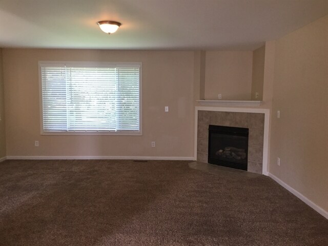 Building Photo - 947 Evergreen Park Ln