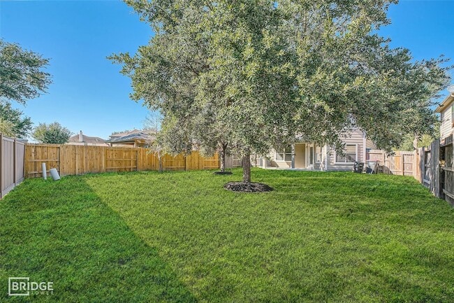 Building Photo - 514 Remington Glen Ct
