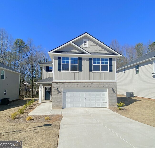 Building Photo - 210 Laney Dr