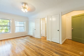 Building Photo - Palladian Apartments