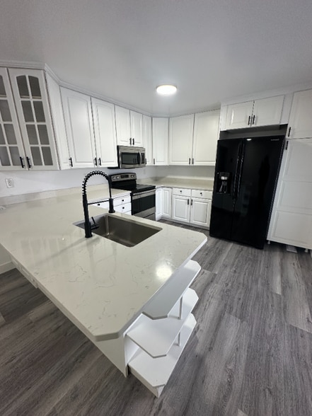 Building Photo - 6568 S 5180 W