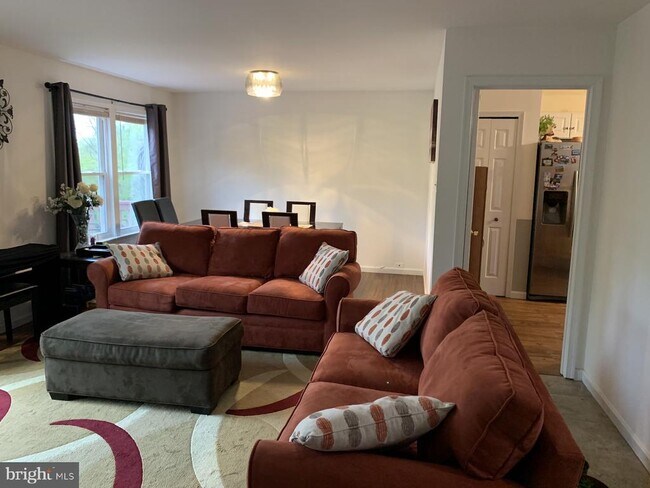 Building Photo - 3460 Orange Grove Ct
