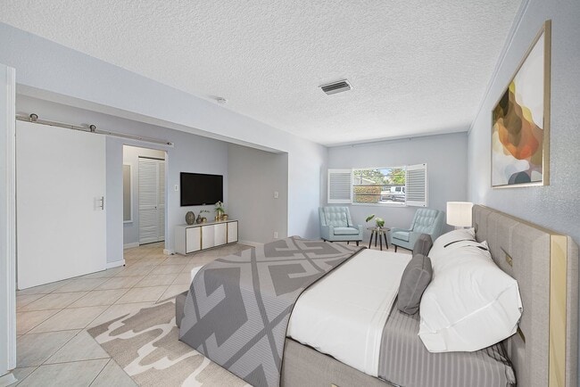 Building Photo - $500 Move-In Special – Limited Time!