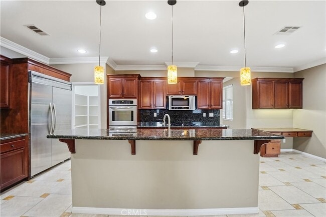 Building Photo - 16935 Eagle Peak Rd