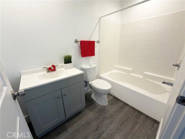 Building Photo - 1489 Atlantic Ave