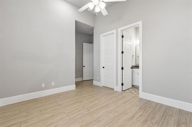 Building Photo - 4630 Summerville Ln