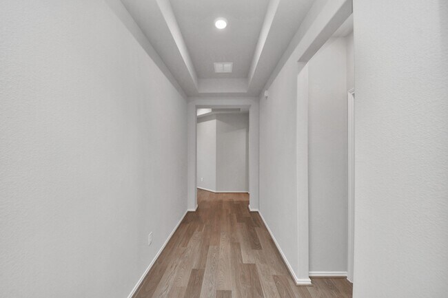 Building Photo - 21239 Speckled Trout Ln