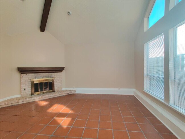 Building Photo - 5346 Randon Rd