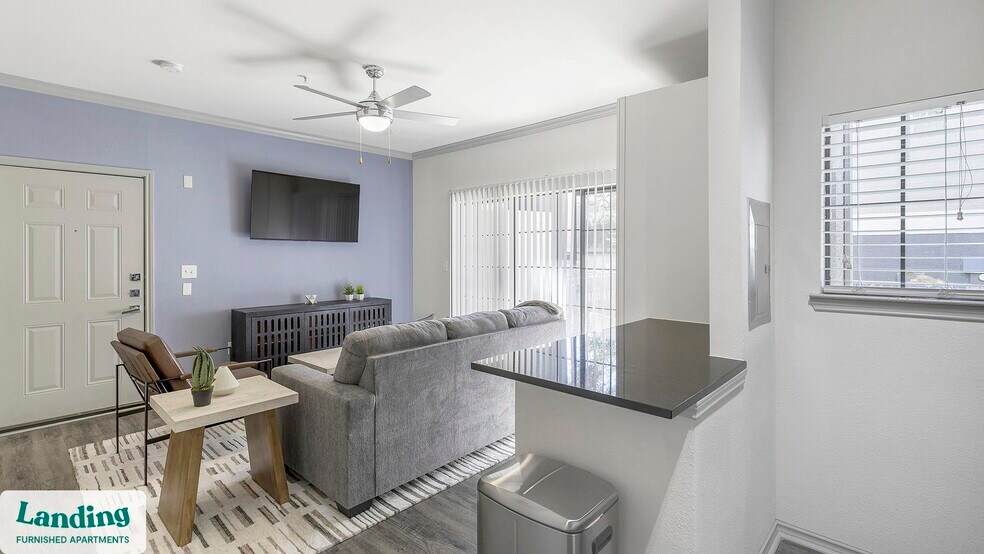 Building Photo - 17811 Vail St