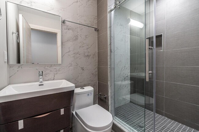 Building Photo - 2045 N College Ave