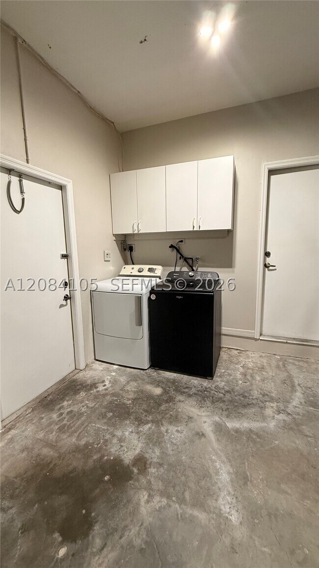 Building Photo - 15457 SW 150th St