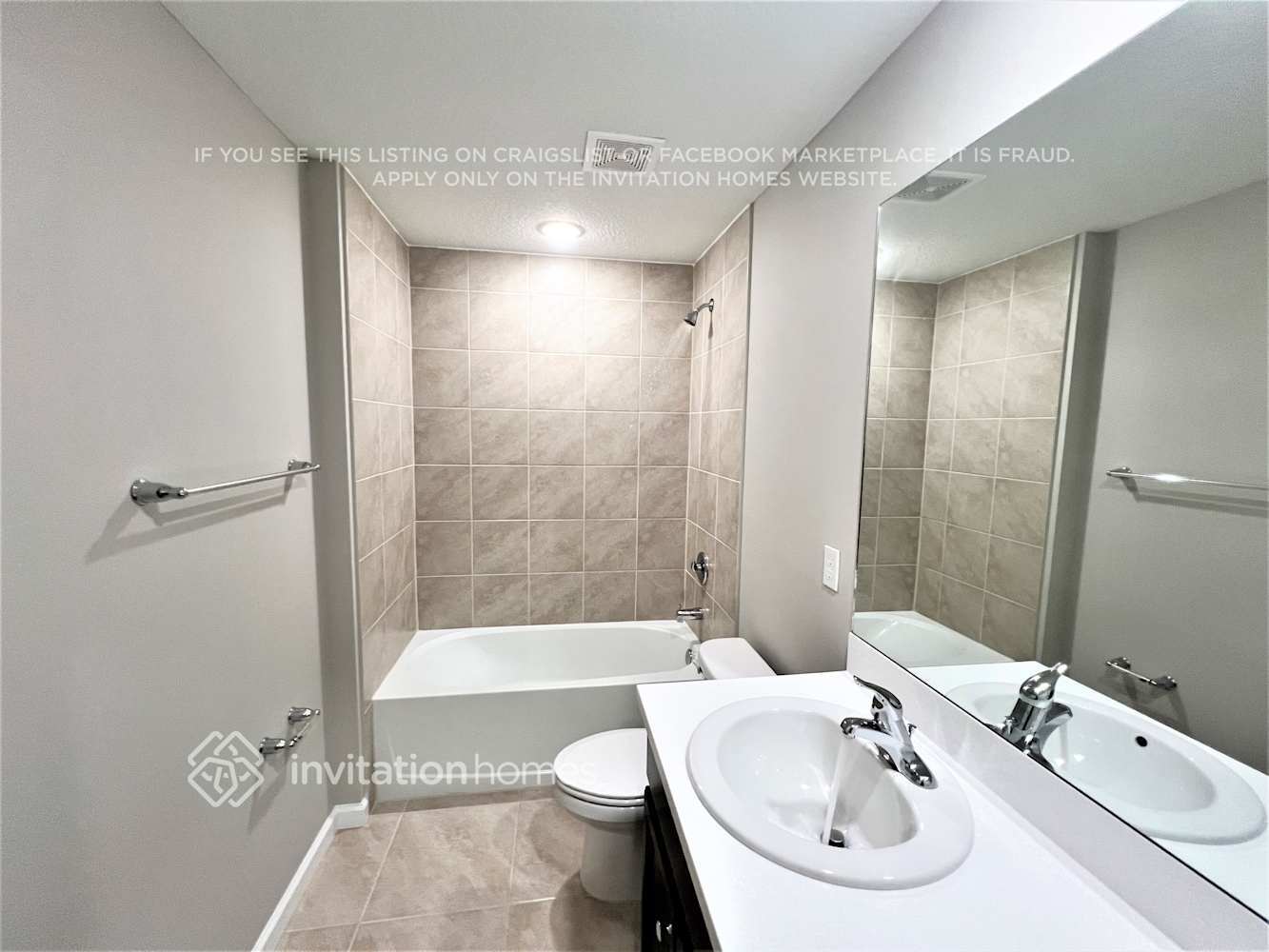 Building Photo - 188 SW Exora Terrace
