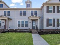 Building Photo - 13127 Teton St