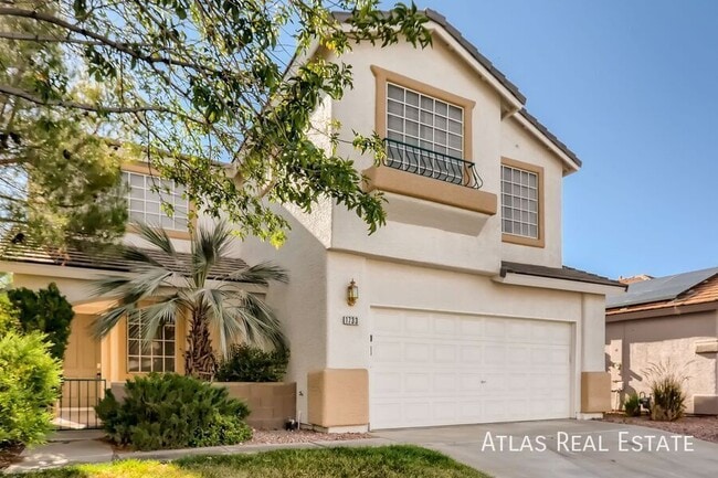 Building Photo - 1733 Millstream Way