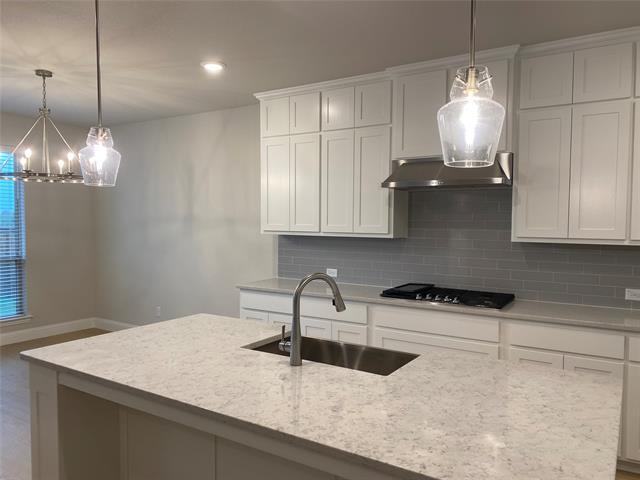 Building Photo - 1618 Banded Ledge Dr