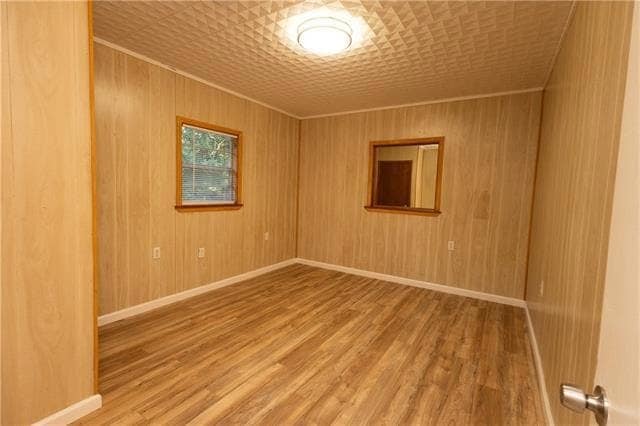 Building Photo - 29216 Dinkins Dr
