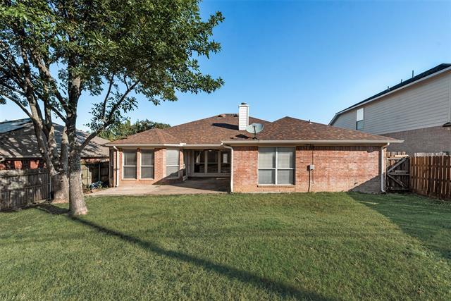 Building Photo - 1120 Fawn Meadow Trail