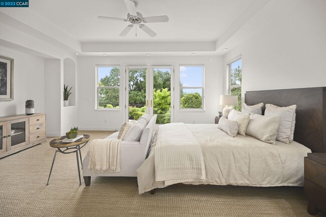 Building Photo - 111 Diablo Ranch Ct