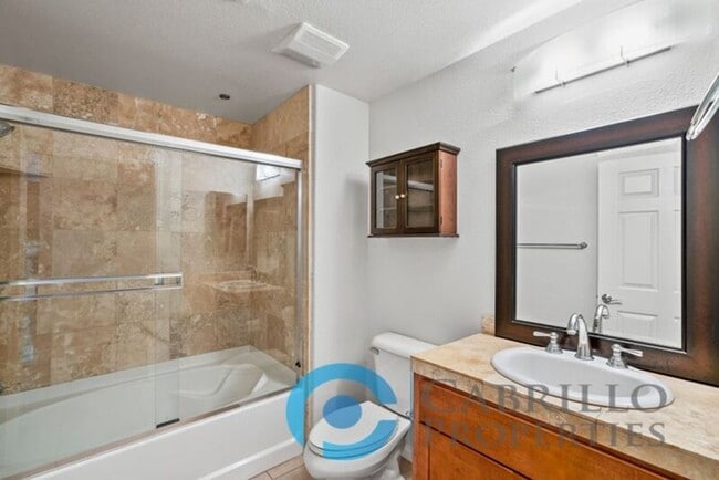 Building Photo - 2330 1st Ave