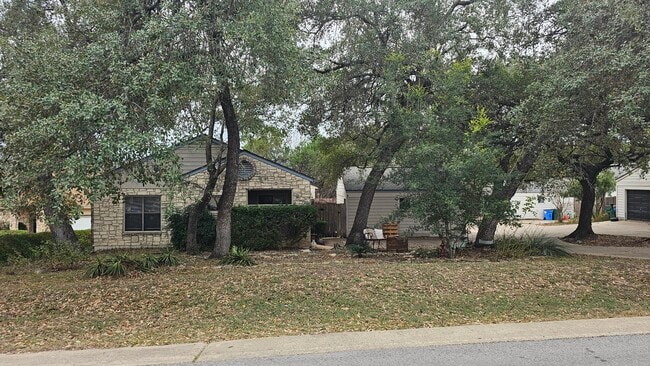 Building Photo - 263 Mooring Cir